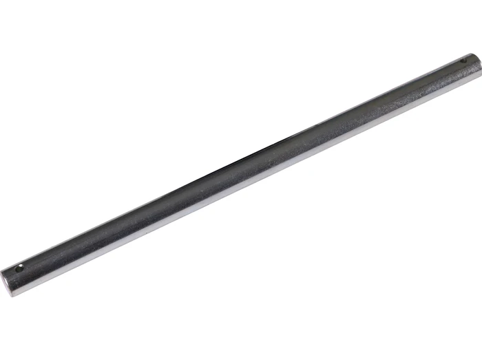 Sicherungstift 31 cm