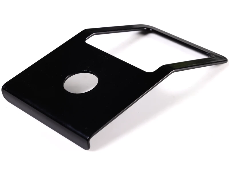 xxx