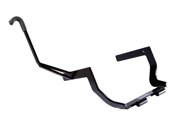 Anbaurahmen STIGA SC 9214