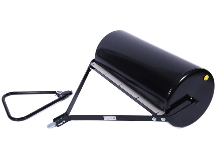 TV 100 Lawn Roller