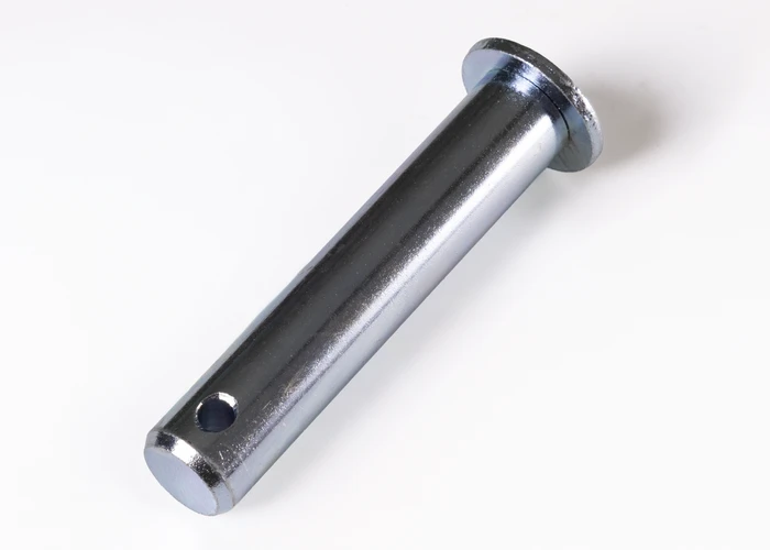 Sicherungstift "A"